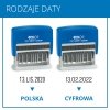 COLOP Printer MINI DATOWNIK S120_DD Z OSLONA RODZAJE DATY.jpg